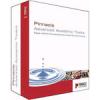 Academic Pinnacle Advanced Academic Toolkit